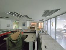 越秀荔湾 330方有装修 落地玻璃 多户型可选