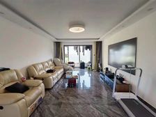  六道口双地铁 清崋东路9号院 精装两居 南北通透 农大南门 