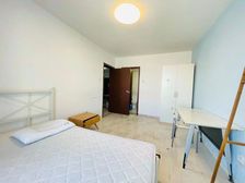  五道口嘉园 主卧 独卫 全女孩 清華东南门 启迪大厦 六道口 