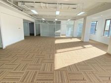 四惠 慈云寺远洋国际 住邦2000 四惠大厦,精装354平米