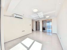 五矿崇文金城 高层视野 实用4房 满足两代需求 送5年管理费