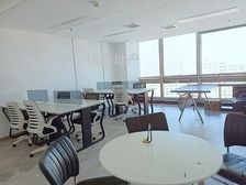 大望路四惠慈云寺 住邦丨嘉泰国际 远洋精装修带家具,拎包入驻