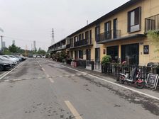 540平豪车租赁 可洗车维修