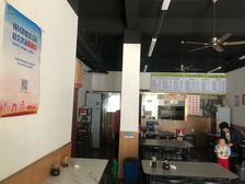 出租朝阳四惠四惠东高碑店园区办公居民都有临街可餐饮商铺有燃气