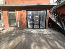 东五环高碑店 园区招租 二手摩托车展厅 维修 洗车 贴膜