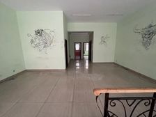 高碑店办公园区出租地上一层地下两层,除餐饮,商业街写字楼注册