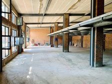 高碑店传媒园区招租 酒吧 宠物店 咖啡 艺术培训