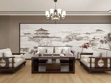 朝阳区 高碑店 南岸一号 西店村 独栋出租 全新装修入住