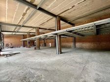 高碑店北花园 带独立 适合健身 培训类 咖啡 酒吧