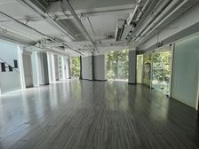 医疗美甲美发图文.瑜伽.茶馆.服装.摄影,国贸地铁可办照