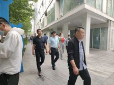 (优选)国贸长安街CBD 建外soho42平上下水可水吧餐饮