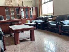 四惠康家沟独栋会所可会所可娱乐