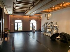 全业态招商 日人流20万朝阳区网红餐馆 打卡