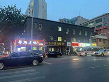 国贸商圈核心的位置,没有转让费,便宜甩