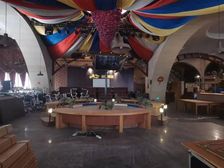 区 紧邻中国尊 大面积邻街商业 价格面议