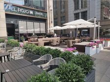 (中拓商业)国贸酒吧街旺铺招租,83平,要各品类酒吧