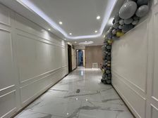 超值!国贸建外商业130平美容.心理.摄影.教育.茶室.办公