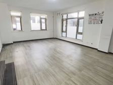 百子湾高碑店独栋300平,月租21000元,适合影视文化接待