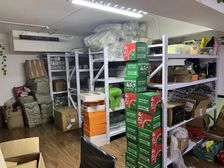 B236491 朝阳区水果店(果切外卖)店转让