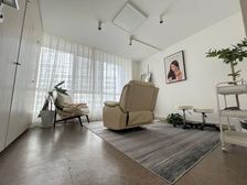 国贸CBD精装美容 带独立卫生间 无费用随时可看 业态不限