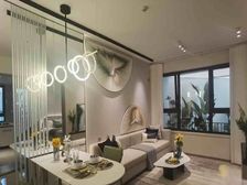 新出特价!南五环临地铁,宋车位,精装修现房,配套齐全,随时看