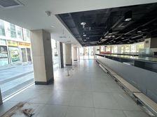 国贸临街双展示面,音乐.红酒.咖啡.茶室.画室.婚纱.餐饮等