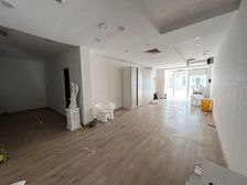 国贸100平有燃气 周边人流量大 适合全所有行业