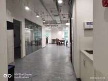 国贸建外SOHO 临街旺铺 健身瑜伽足疗摄影SPA等