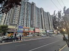 朝阳国贸百子湾商业项目265平房东直租适合酒吧咖办公工作室等