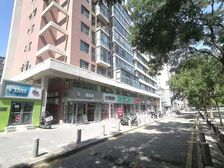 (个人)朝阳百子湾 临街小区门口纯一层旺铺业主直租 行业不限