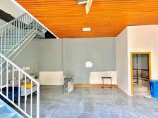 娱乐茶楼会所健身 台球密室展厅摄影朝阳路过街桥下临街商铺招商