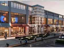 直租 东四环百子湾一层400,1000平可餐饮明火停车位充足