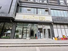 朝阳百子湾 美容院转让 带会员 带房租 接手可营业 速来致电