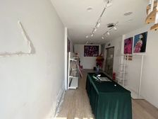 百子湾50平商铺出租适合美业,洗衣线上配酒吧