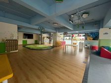 朝阳百子湾 独栋出租 招租全业态 现教育装修 接手可营业