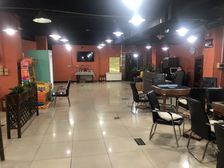 地下一层430平商铺出租适合餐饮,密室棋牌会所线上