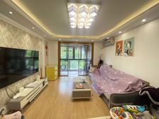 急售 急售 急售急售 首付38万,地铁口大两房 不要错过,,