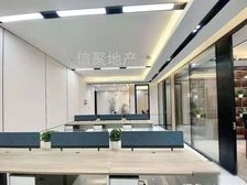 国贸招商局大厦丨京汇大厦丨建外SOHO丨艾维克大厦丨惠普大厦