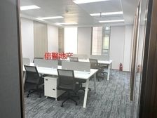 国贸大望路建外SOHO 万达 中环世贸 银泰精装带家具出租