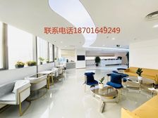东三环团结湖三里屯 精装修带家具 可注册,小面积拎包入驻