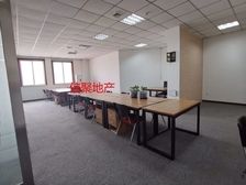 17号线周家庄站地铁口20平,50平,80平,150平出租