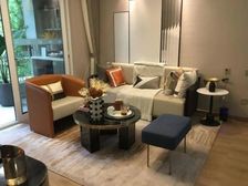 苏州全苏刚需上车盘!!精装15万软装家具!带床被子就可入住