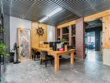 2铁1轻轨五和站,十二橡树美墅出售