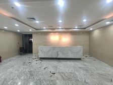 国贸 光华路SOHO 中海广场 世纪财富 朝外尚都 精装出租