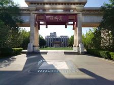 有燃气的豪华独栋,气派大门头,超大花园,9米大挑空,沙盘可拆