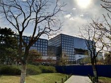 王府77号天润财富中心 凯恒中心 哈德门广场写字楼1万平出租