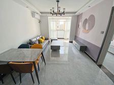 楼园,房源真实,价格超值,这样的好房子你还犹豫什么呢?