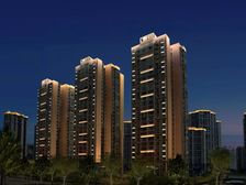 燕郊 精装修 小三居 天佑爱上岛 70年大产权 地铁房北三县