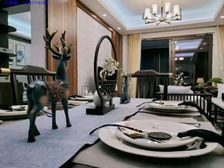 临安首付2万起买现房 大三房双阳台 随时可看 来电享返现无税