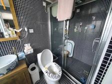 老西城什刹海片区,对应雷锋双证齐全,随时签约